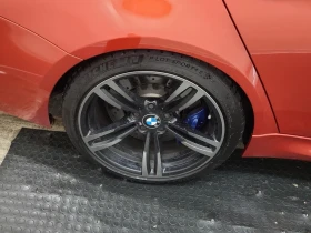 BMW M3 * CarFax * *  | Mobile.bg    6