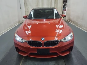 BMW M3 * CarFax * *  | Mobile.bg    2
