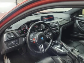 BMW M3 * CarFax * *  | Mobile.bg    11
