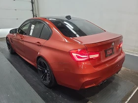 BMW M3 * CarFax * *  | Mobile.bg    4