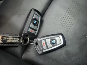 BMW M3 * CarFax * *  | Mobile.bg    9