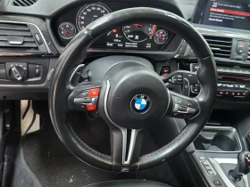 BMW M3 * CarFax * *  | Mobile.bg    12