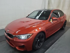 BMW M3 * CarFax * *  | Mobile.bg    5