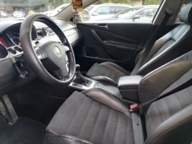VW Passat | Mobile.bg    13