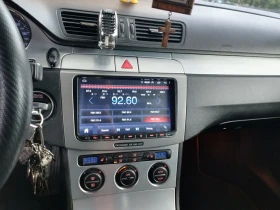 Обява за продажба на VW Passat ~8 300 лв. - изображение 8
