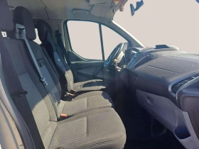 Ford Transit Custom 2.2 TDCi | Mobile.bg    10