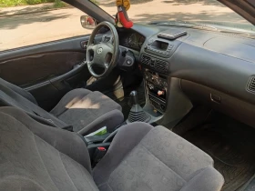 Toyota Corolla 11 | Mobile.bg    5