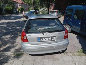 Toyota Corolla 11 | Mobile.bg    3
