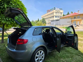Audi A3 | Mobile.bg    15