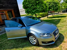 Обява за продажба на Audi A3 ~11 300 лв. - изображение 10