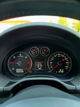 Audi A3 | Mobile.bg    14