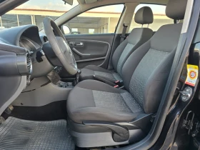 Обява за продажба на Seat Ibiza 1.2i 2008 година ЕВРО 4 160000км. ~3 900 лв. - изображение 10