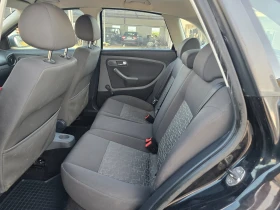Seat Ibiza 1.2i 2008 година ЕВРО 4 160000км. - 3900 лв. - 12139038 17
