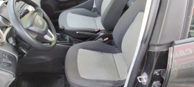Seat Ibiza ШВЕЙЦАРИЯ - 7300 лв. - 39523139 9