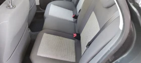 Seat Ibiza ШВЕЙЦАРИЯ - 7300 лв. - 39523139 11