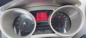 Seat Ibiza ШВЕЙЦАРИЯ - 7300 лв. - 39523139 7