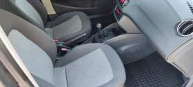 Seat Ibiza ШВЕЙЦАРИЯ - 7300 лв. - 39523139 13