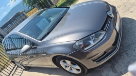 VW Golf 7 1.4 TGI Euro 6 - 18900 лв. - 82351821 4