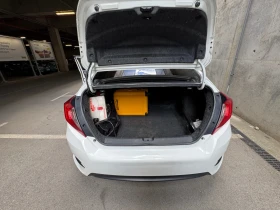 Honda Civic | Mobile.bg    13