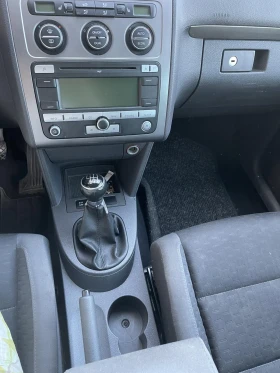VW Touran | Mobile.bg    11