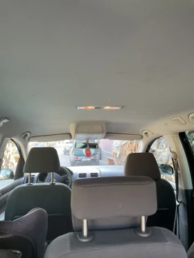 VW Touran | Mobile.bg    12