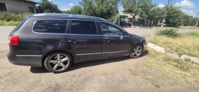 VW Passat B6 | Mobile.bg    9