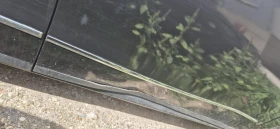 VW Passat B6 | Mobile.bg    2