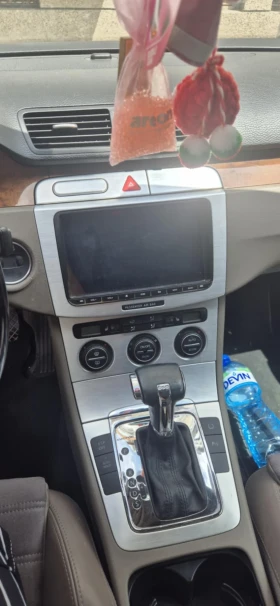 VW Passat B6 | Mobile.bg    6