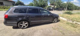 VW Passat B6 | Mobile.bg    10