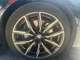 Обява за продажба на BMW 520 ~55 000 лв. - изображение 3 | Auto.bg Обява за продажба на BMW 520 ~55 000 лв. - изображение 3