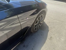 Обява за продажба на BMW 520 ~55 000 лв. - изображение 2 | Auto.bg Обява за продажба на BMW 520 ~55 000 лв. - изображение 2