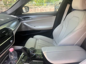 Обява за продажба на BMW 520 ~55 000 лв. - изображение 5 | Auto.bg Обява за продажба на BMW 520 ~55 000 лв. - изображение 5