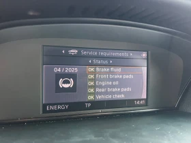 BMW 520 - 7300 € - 27541960 13