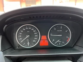 BMW 520 - 7300 € - 27541960 12