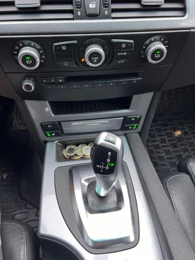 BMW 520 - 7300 € - 27541960 14