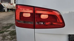 VW Touran 1.6 TDI..FACE - 16900 лв. - 36714171 10