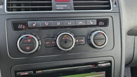 VW Touran 1.6 TDI..FACE - 16900 лв. - 36714171 16