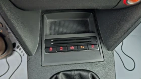 VW Touran 1.6 TDI..FACE - 16900 лв. - 36714171 17