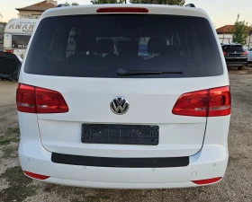 VW Touran 1.6 TDI..FACE - 16900 лв. - 36714171 6
