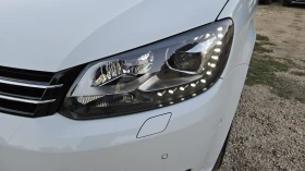 VW Touran 1.6 TDI..FACE - 16900 лв. - 36714171 9