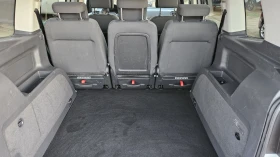 VW Touran 1.6 TDI..FACE - 16900 лв. - 36714171 11