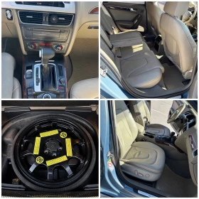 Audi A4 Allroad, снимка 12