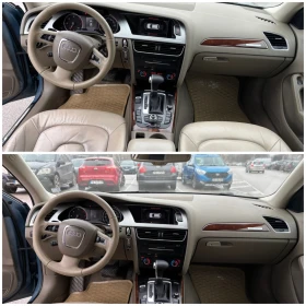 Audi A4 Allroad | Mobile.bg � ����� ������ 8