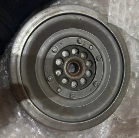 Audi A4 Allroad, снимка 14