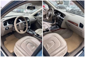 Audi A4 Allroad | Mobile.bg � ����� ������ 6