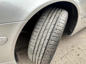 Mercedes-Benz C 220 2, 2 150 NAVI | Mobile.bg    17