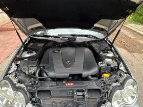 Mercedes-Benz C 220 2, 2 150 NAVI | Mobile.bg    15