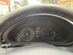 Mercedes-Benz C 220 2, 2 150 NAVI | Mobile.bg    13