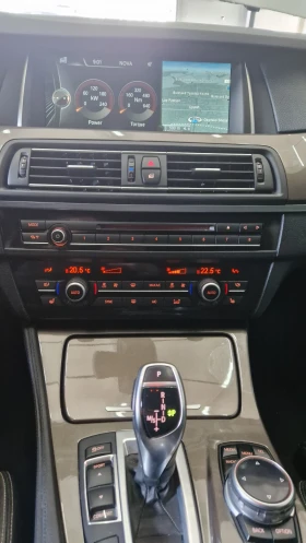 Обява за продажба на BMW 535 xdrive ~38 000 лв. - изображение 8 | Auto.bg Обява за продажба на BMW 535 xdrive ~38 000 лв. - изображение 8