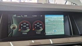 Обява за продажба на BMW 535 xdrive ~38 000 лв. - изображение 7 | Auto.bg Обява за продажба на BMW 535 xdrive ~38 000 лв. - изображение 7